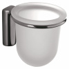 Стакан подвесной Colombo Design Luna B0102
