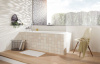 Фото смеситель для раковины grohe eurostyle 33591003
