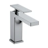 Смеситель для раковины Hansgrohe Tecturis E 73012000