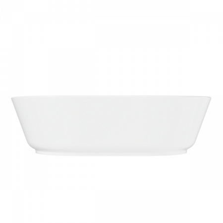 Фото раковина накладная vitra geo 55 см 7428b003-0001