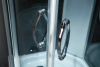 Фото душевая кабина erlit er3512tpl/r-c4 rus 120x80 см
