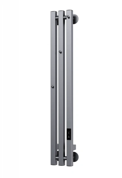 Фото электрический полотенцесушитель indigo style 3 pro 90/13 lspre90-13gfmrt