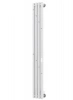 Электрический полотенцесушитель Indigo  Style 4 Pro 150/18 LSPRE150-18WMRt