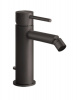 Смеситель для биде Gessi Gessi316 54007#707