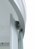 Фото душевая кабина avacan c2090led 90x90 см