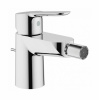 Смеситель для биде Grohe BauEdge 23331000