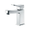 Смеситель для раковины WasserKraft Aller 1064