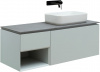 Тумба под раковину Allen Brau Infinity 120 см 1.21008.PWM