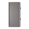 Фото водонагреватель электрический thermex smart 30 v