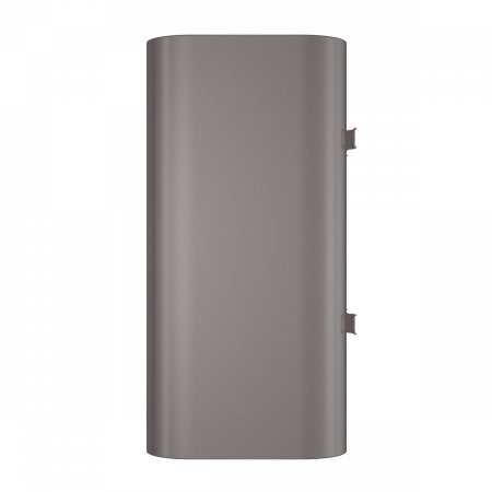 Фото водонагреватель электрический thermex smart 30 v