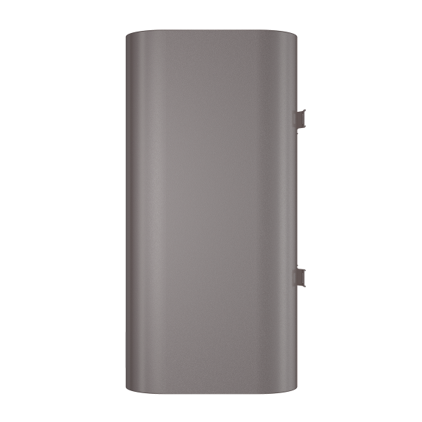 Фото водонагреватель электрический thermex smart 30 v