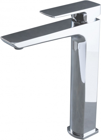 Фото смеситель для раковины allen brau infinity 5.21002-00