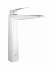 Смеситель для раковины Grohe Allure Brilliant 23114000, цвет: хром