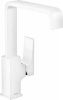 Смеситель для раковины Hansgrohe Metropol 32511700