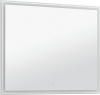 Зеркало Aquanet Nova Lite 100 см 242622