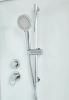 Фото душевая кабина dto 120x80 см d102srled