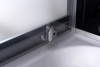 Фото душевая кабина loranto 100x80 см cs-5180-13l g