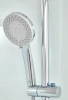 Фото душевая кабина dto 85x150 см em4515
