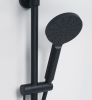 Фото душевая стойка wasserkraft thermo a28801