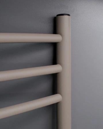 Фото электрический полотенцесушитель indigo line trinity 80/50 lсlte80-50abert