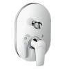 Смеситель для ванны Hansgrohe Talis E 71746000