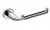 Держатель туалетной бумаги Colombo Design Basic B2708