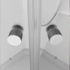 Фото душевая кабина am.pm x-joy 100х100 см w94c-401-100mt