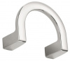 Крючок Colombo Design Lulu LC47, цвет: хром