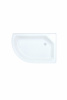 Фото душевая кабина dto 120x80 см d272sr