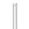 Фото электрический полотенцесушитель indigo style 2 pro 150/8 lspre150-8rt
