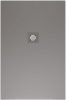 Поддон Allen Brau Priority 120x90 см 8.31007-PGM