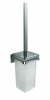 Ершик туалетный подвесной Colombo Design Forever B2907