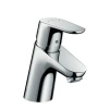 Смеситель для раковины Hansgrohe Focus 31132000
