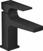 Смеситель для раковины Hansgrohe Metropol 32500670