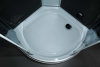 Фото душевая кабина erlit er3509pf-c4-rus 90x90 см