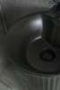 Фото раковина напольная gid nb132bg 41 см