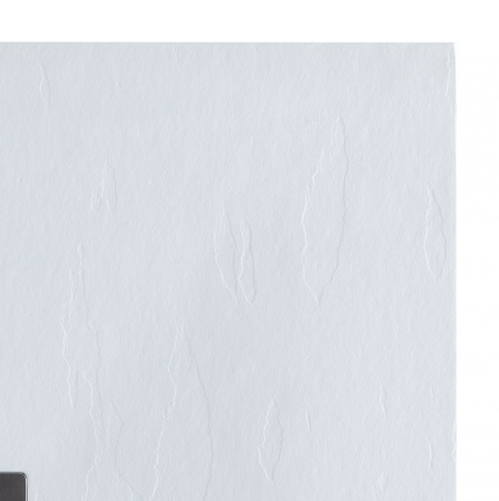 Фото поддон allen brau infinity 120x80 см 8.21002-21