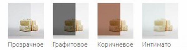 Фото душевая дверь radaway almatea dwj l/r 100x100 см 31202-01-01n
