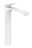 Фото смеситель для раковины hansgrohe vivenis 75042700