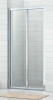 Душевая дверь Cezares ECO-O-BS-90-C-Cr 90 см