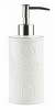Дозатор для жидкого мыла WasserKraft Rossel K-5799