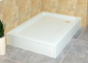 Поддон RGW STYLE 90x120 см 16180292-11
