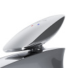 Фото смеситель для раковины am.pm spirit v 2.0 f70a92200