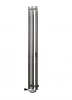 Электрический полотенцесушитель Indigo Style 3 Pro 120/13 LSPRE120-13GFMRt