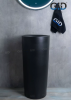 Раковина напольная Gid Nb130bg 40 см