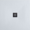 Поддон Allen Brau Priority 100x100 см 8.31005-21