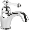 Смеситель для раковины Cezares MARGOT-LSM1-01-Bi