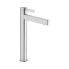 Смеситель для раковины Hansgrohe Finoris 76070000