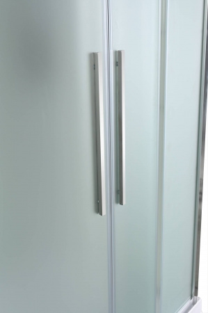 Фото душевая кабина avacan em5812r 120x80 см стандартная