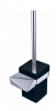 Ершик Boheme New Venturo 10319-CR-B